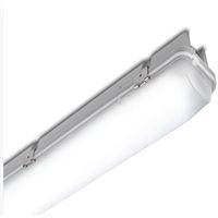 120CM/40W SAMSUNG LEDLİ ENEC DRIVER ALİMİNYUM ETAN 1